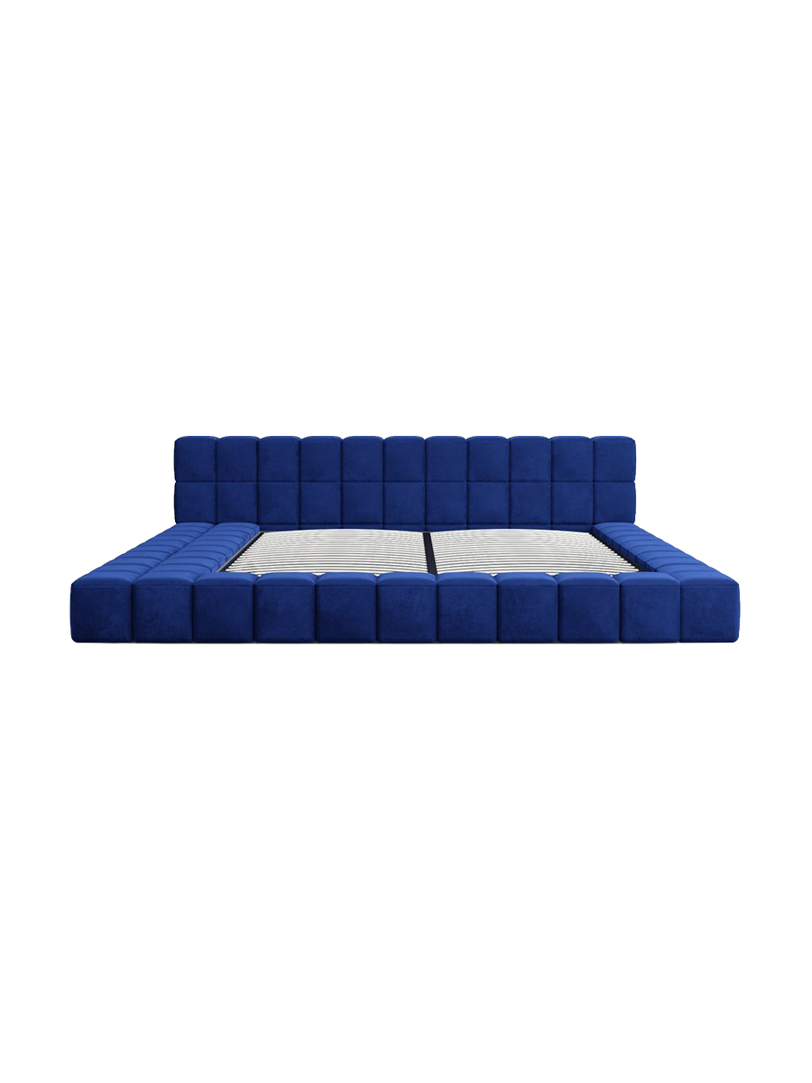 IMAGE for product variant SKU CSABE140OCVEDBL