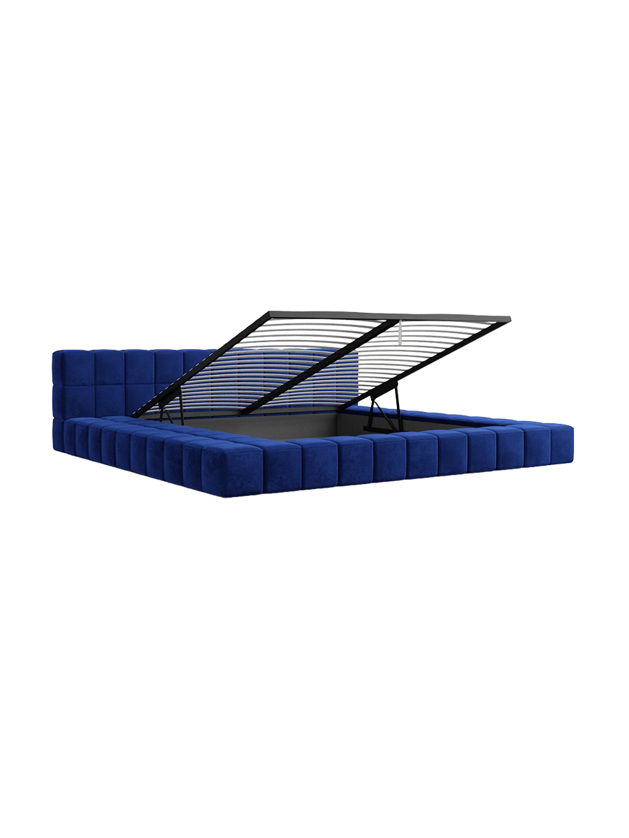 IMAGE for product variant SKU CSABE140OCVEDBL