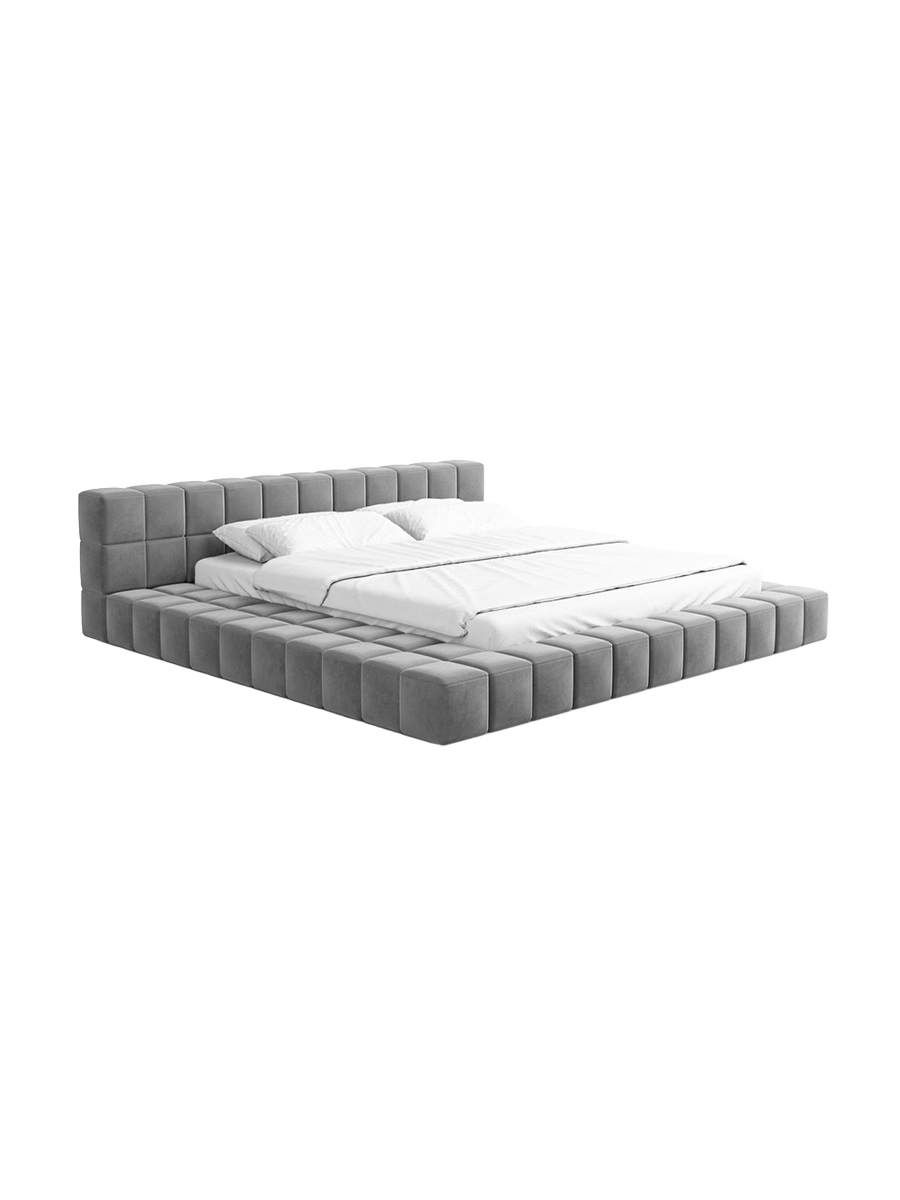 IMAGE for product variant SKU CSABE140OCVEDG