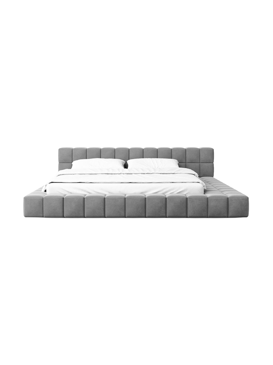 IMAGE for product variant SKU CSABE140OCVEDG