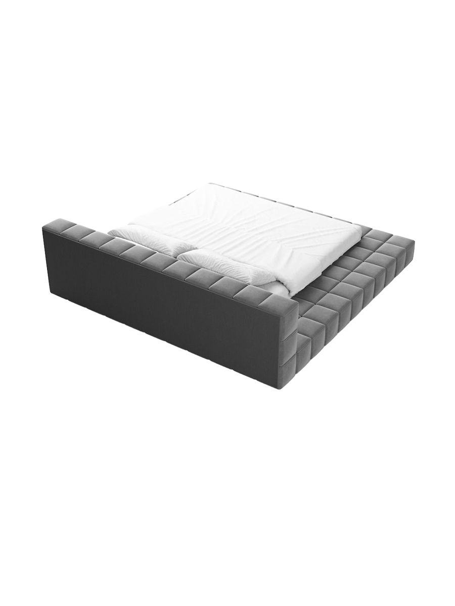 IMAGE for product variant SKU CSABE140OCVEDG