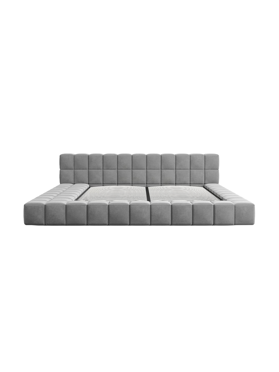 IMAGE for product variant SKU CSABE140OCVEDG