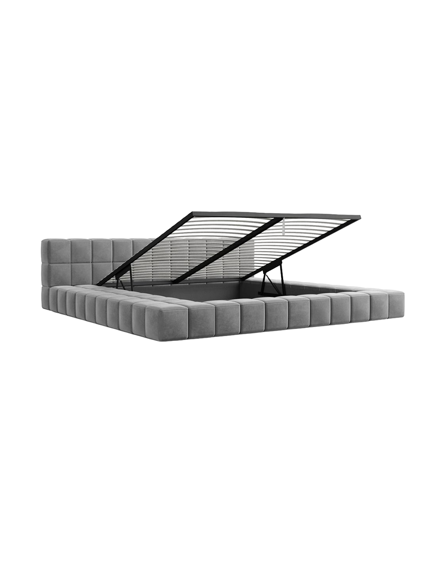 IMAGE for product variant SKU CSABE140OCVEDG