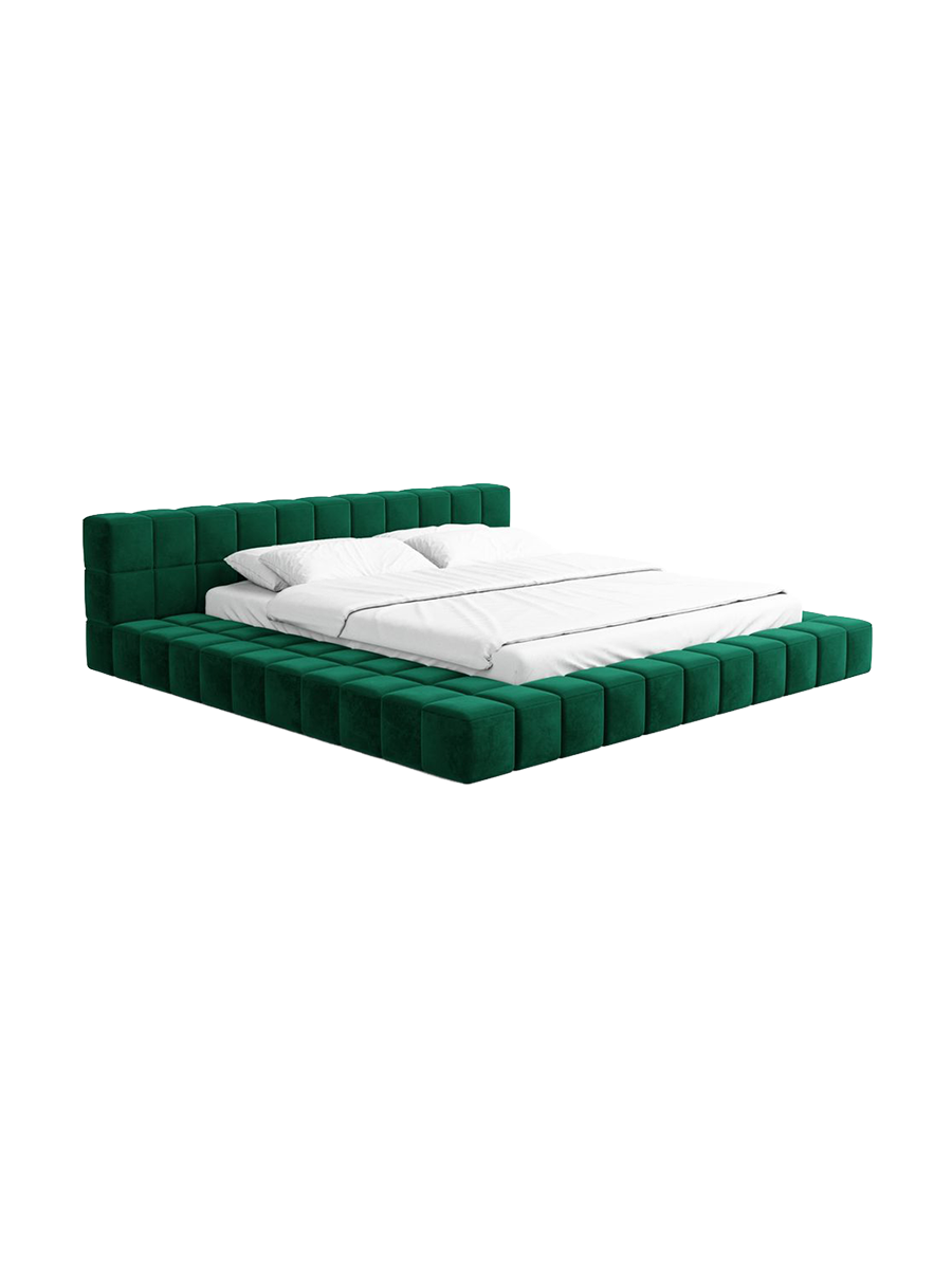 IMAGE for product variant SKU CSABE140OCVEG