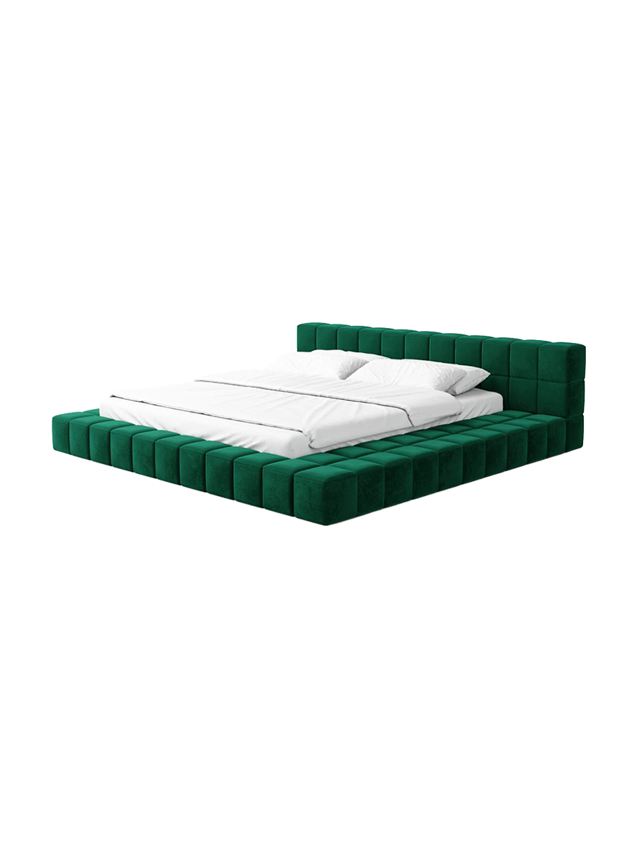 IMAGE for product variant SKU CSABE140OCVEG