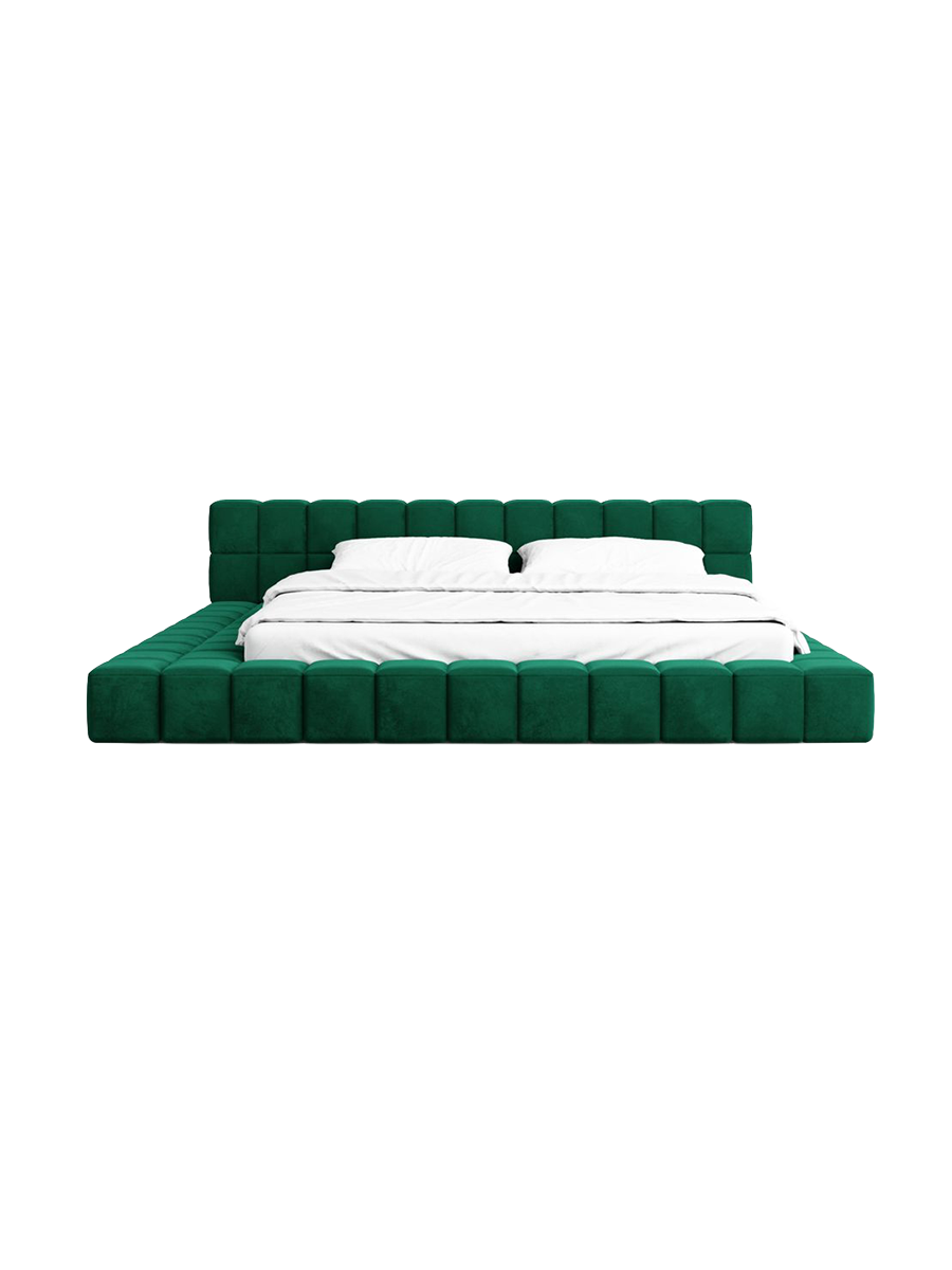 IMAGE for product variant SKU CSABE140OCVEG
