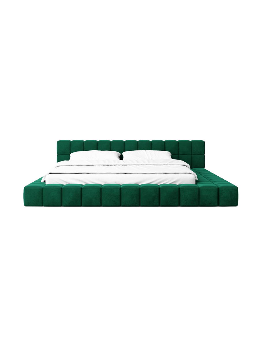 IMAGE for product variant SKU CSABE140OCVEG