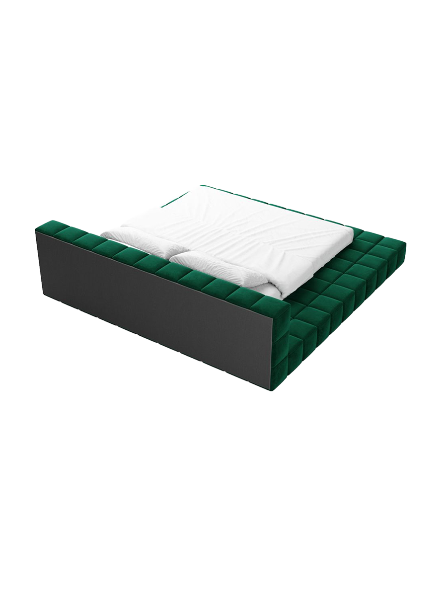IMAGE for product variant SKU CSABE140OCVEG