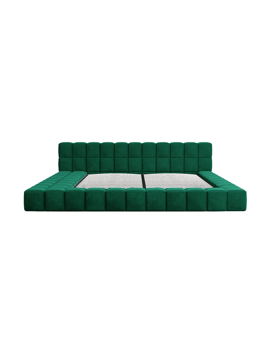 IMAGE for product variant SKU CSABE140OCVEG