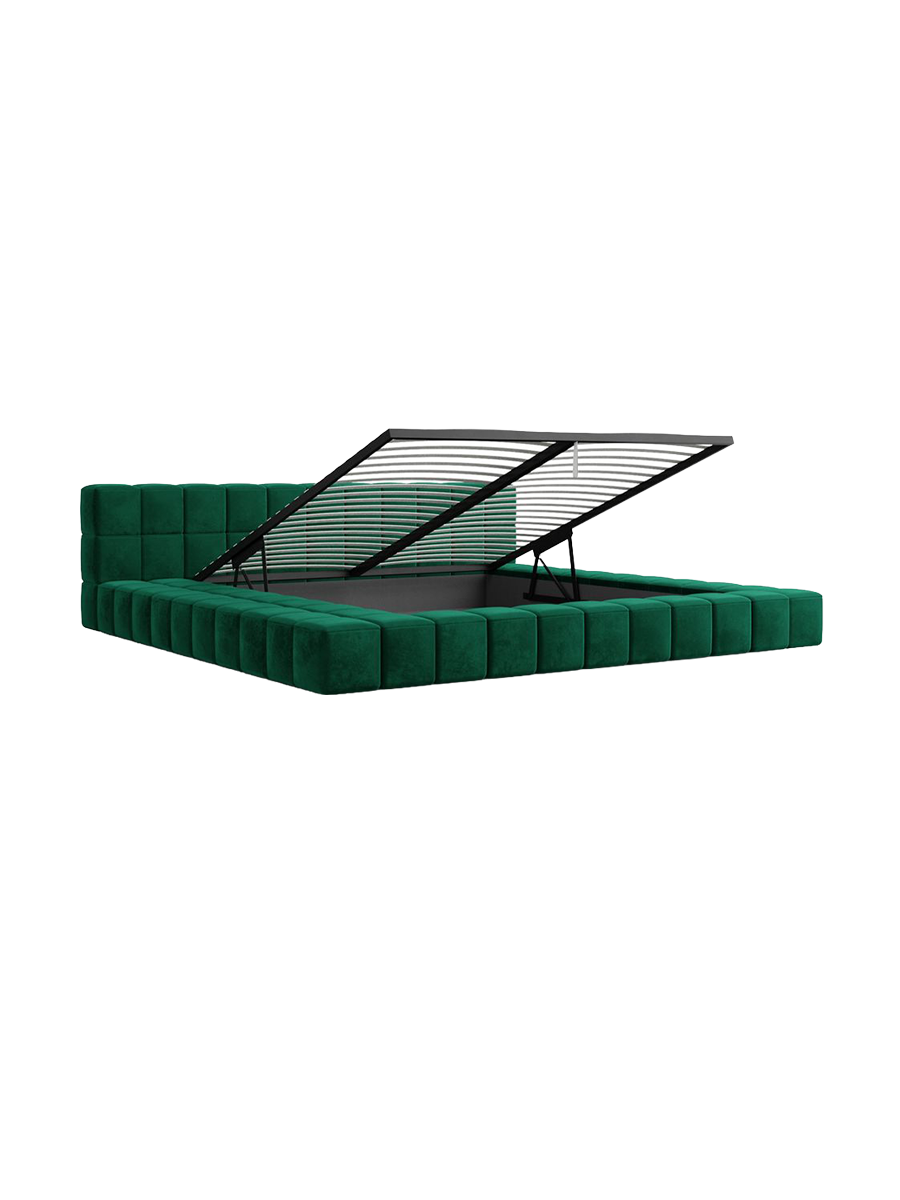 IMAGE for product variant SKU CSABE140OCVEG