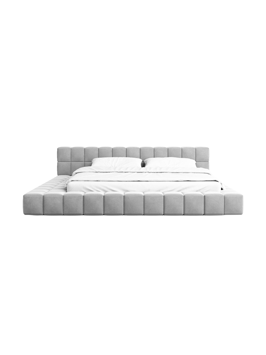 IMAGE for product variant SKU CSABE140OCVELG