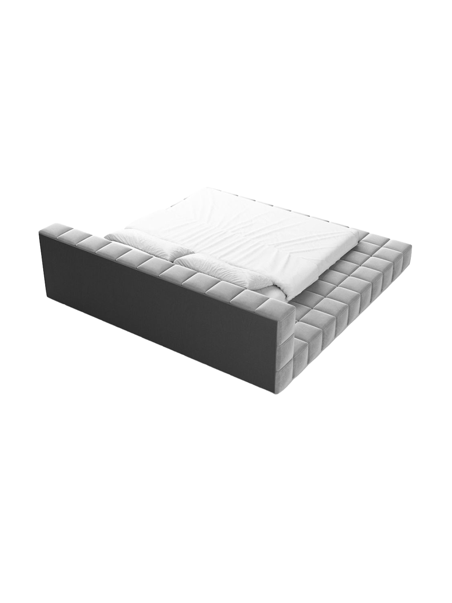 IMAGE for product variant SKU CSABE140OCVELG