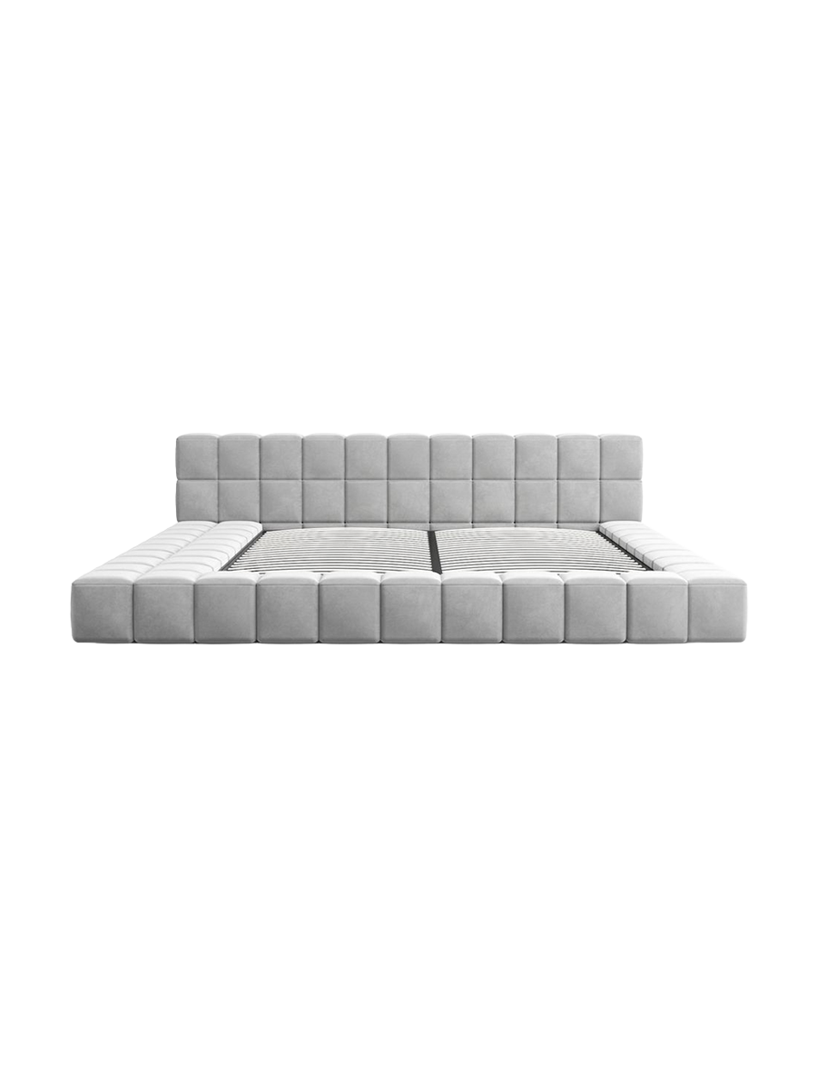 IMAGE for product variant SKU CSABE140OCVELG