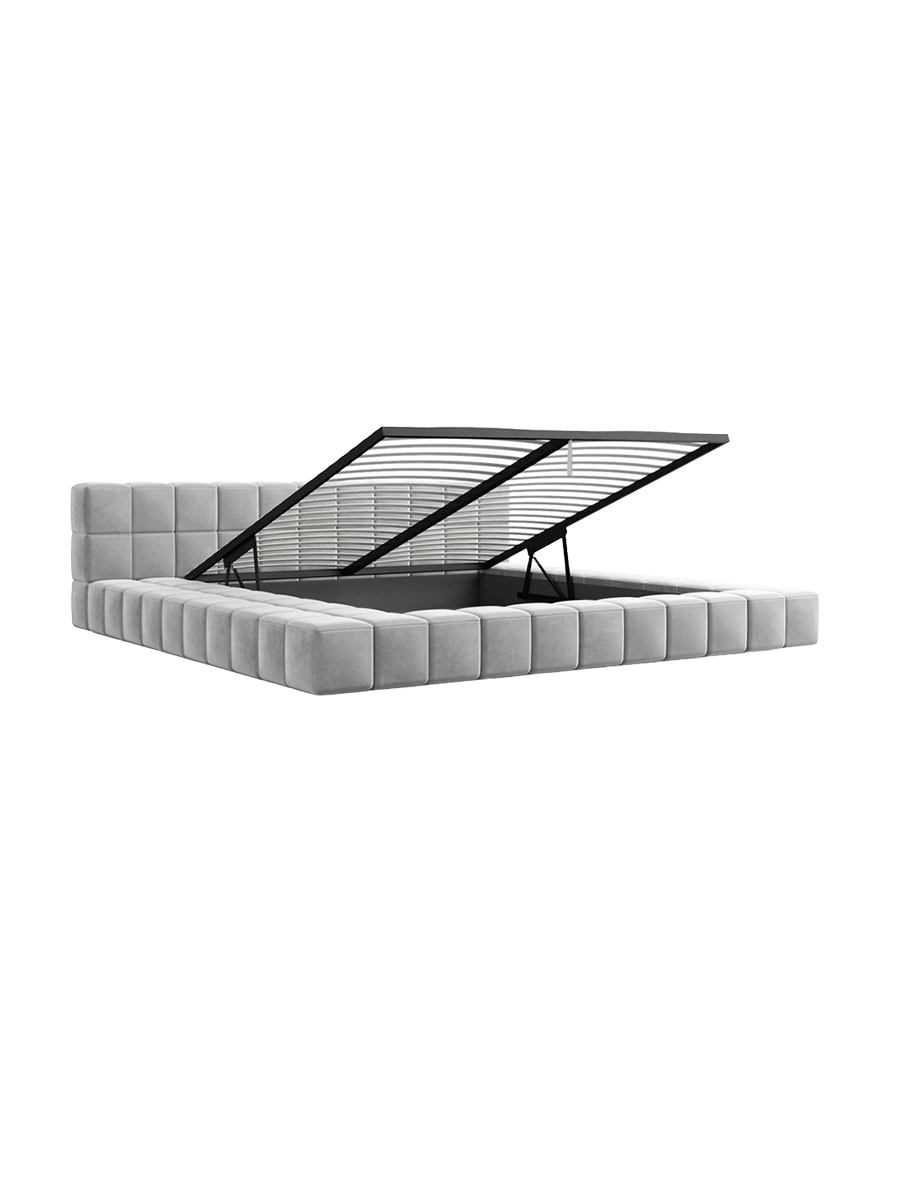 IMAGE for product variant SKU CSABE140OCVELG
