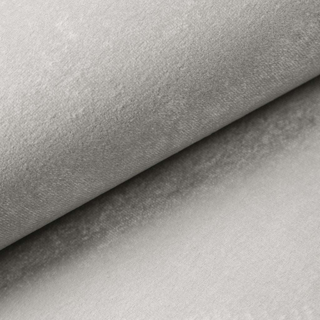 IMAGE for product variant SKU CSABE140OCVELG