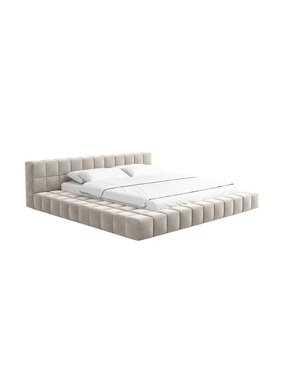IMAGE for product variant SKU CSABE140OCVESD