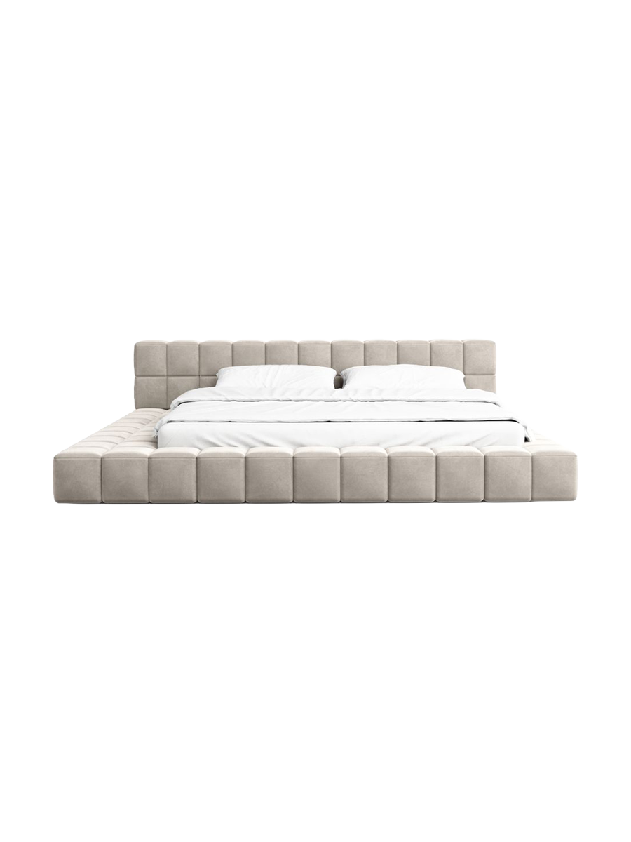 IMAGE for product variant SKU CSABE140OCVESD