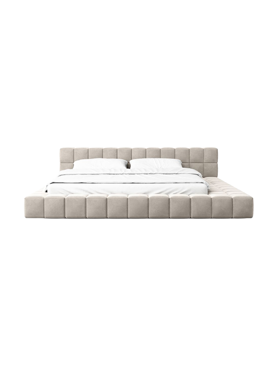 IMAGE for product variant SKU CSABE140OCVESD