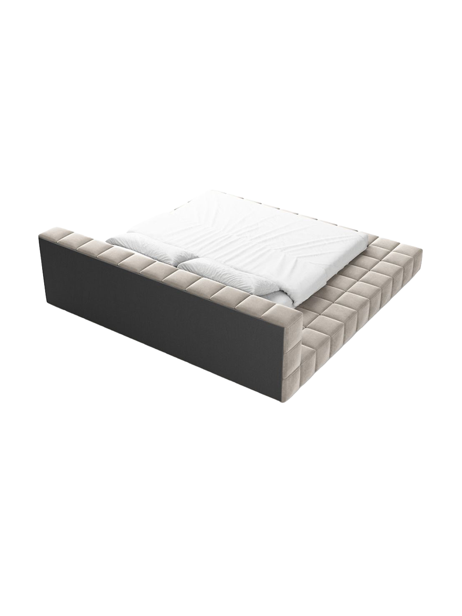 IMAGE for product variant SKU CSABE140OCVESD