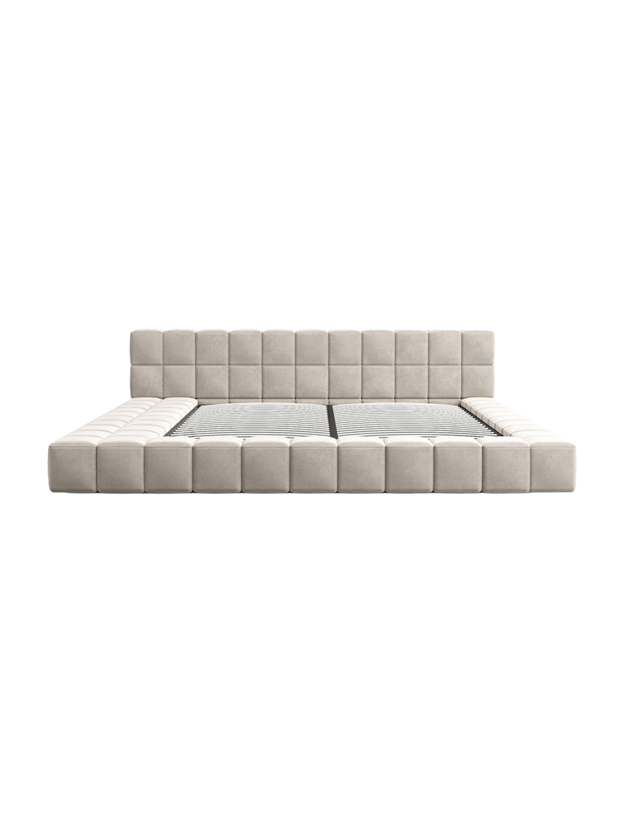 IMAGE for product variant SKU CSABE140OCVESD