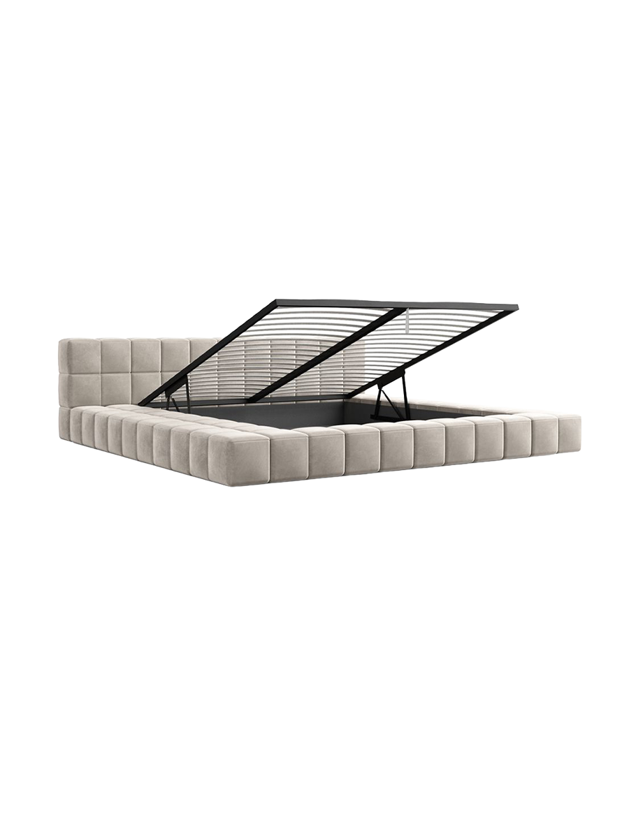 IMAGE for product variant SKU CSABE140OCVESD