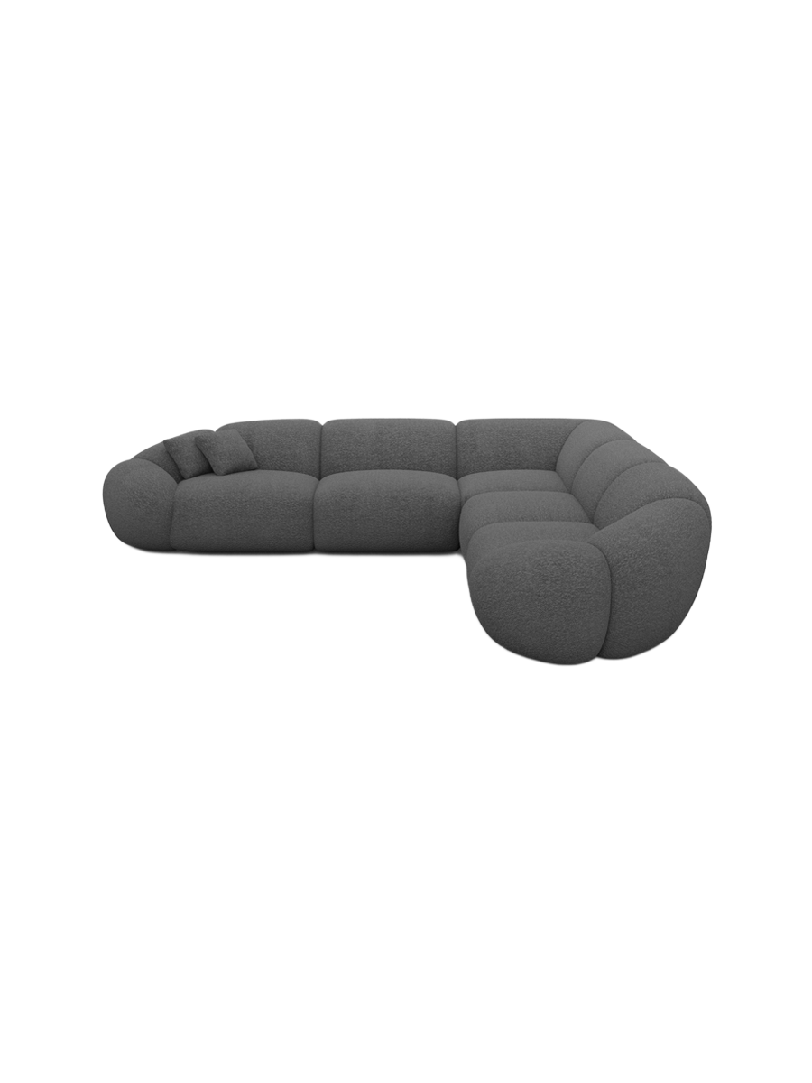 IMAGE for product variant SKU CSOSOCFOCBOGE