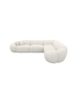 IMAGE for product variant SKU CSOSOCFOCBOW