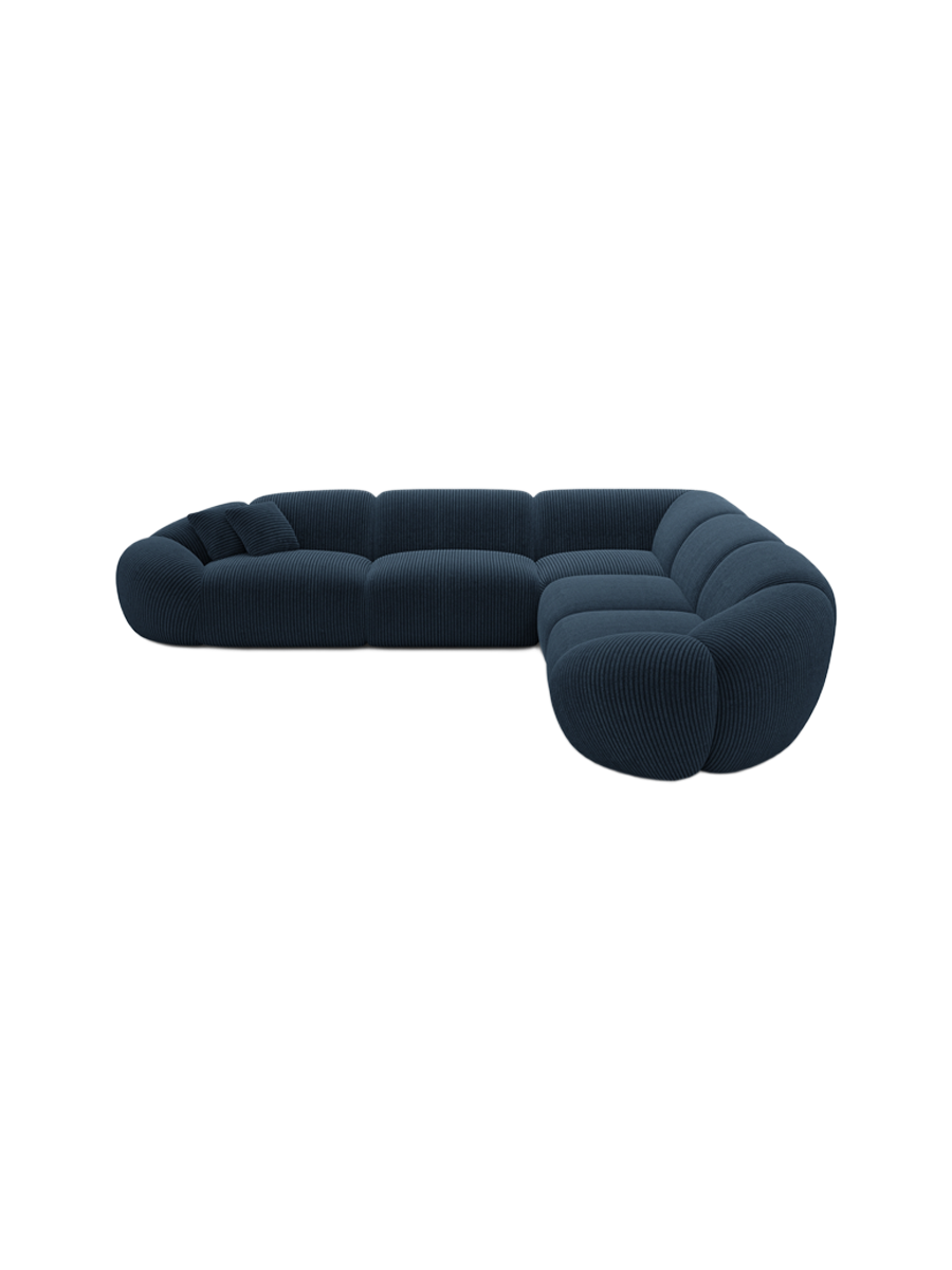 IMAGE for product variant SKU CSOSOCFOCCOVDBL