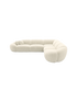 IMAGE for product variant SKU CSOSOCFOCCOVLB