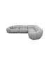 IMAGE for product variant SKU CSOSOCFOCRELRLG