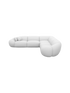 IMAGE for product variant SKU CSOSOCFOCRELRW