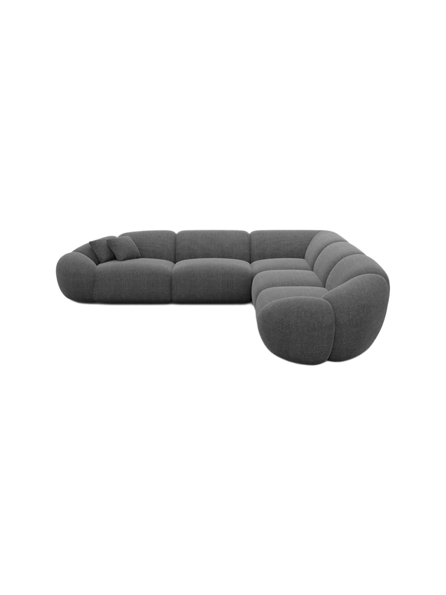 IMAGE for product variant SKU CSOSOCFOCSTFAT