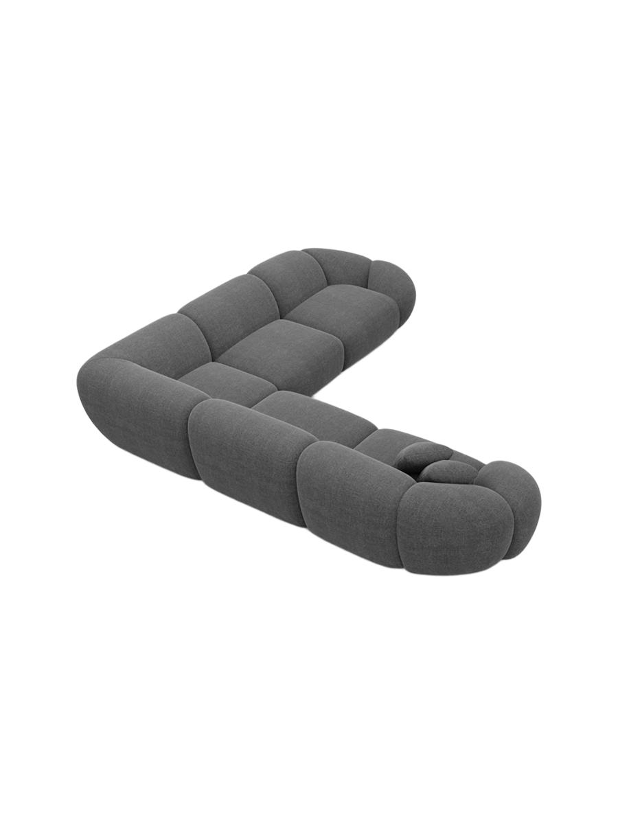 IMAGE for product variant SKU CSOSOCFOCSTFAT