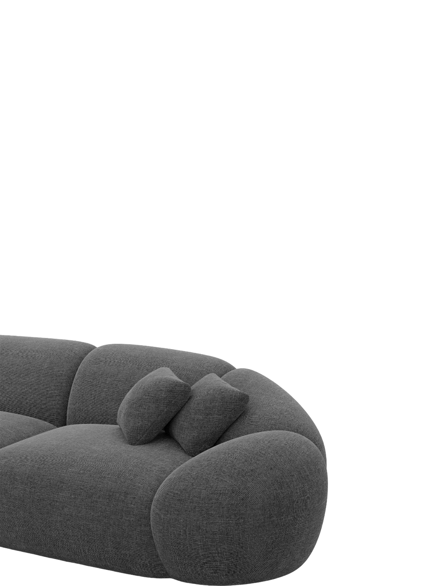 IMAGE for product variant SKU CSOSOCFOCSTFAT