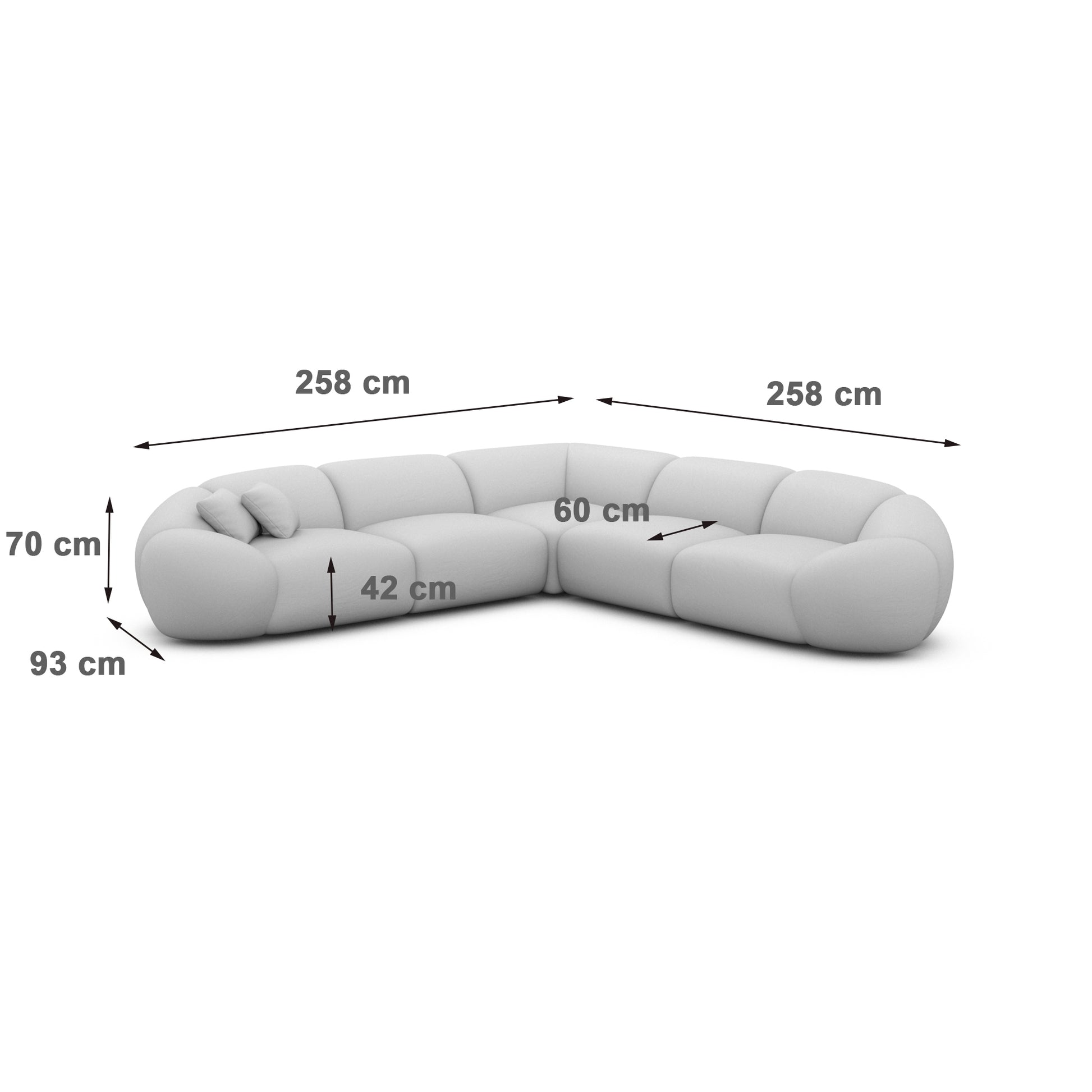 IMAGE for product variant SKU CSOSOCFOCSTFAT