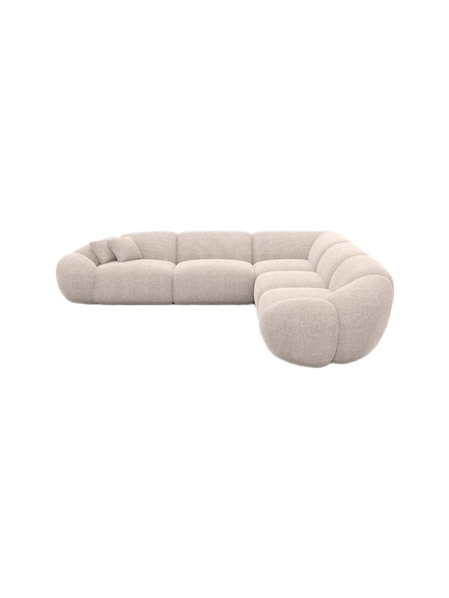 IMAGE for product variant SKU CSOSOCFOCSTFBE