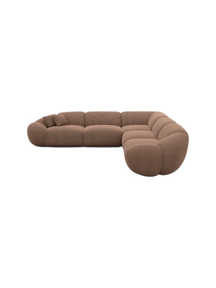 IMAGE for product variant SKU CSOSOCFOCSTFBN