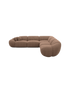 IMAGE for product variant SKU CSOSOCFOCSTFBN