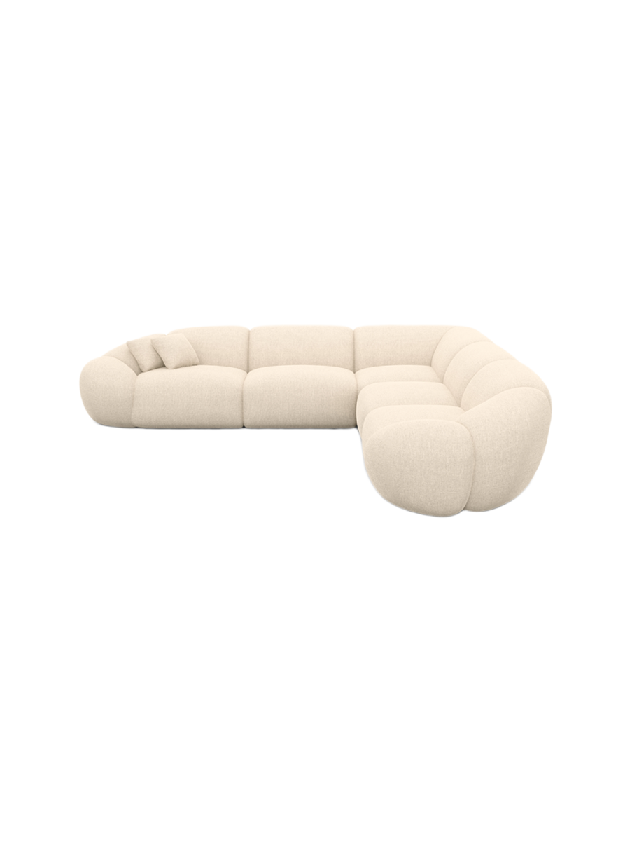 IMAGE for product variant SKU CSOSOCFOCSTFC