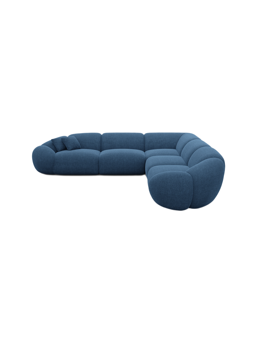 IMAGE for product variant SKU CSOSOCFOCSTFDBL