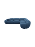 IMAGE for product variant SKU CSOSOCFOCSTFDBL