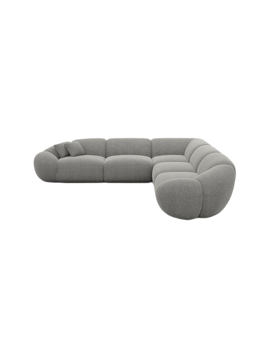 IMAGE for product variant SKU CSOSOCFOCSTFGR