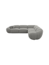 IMAGE for product variant SKU CSOSOCFOCSTFGR