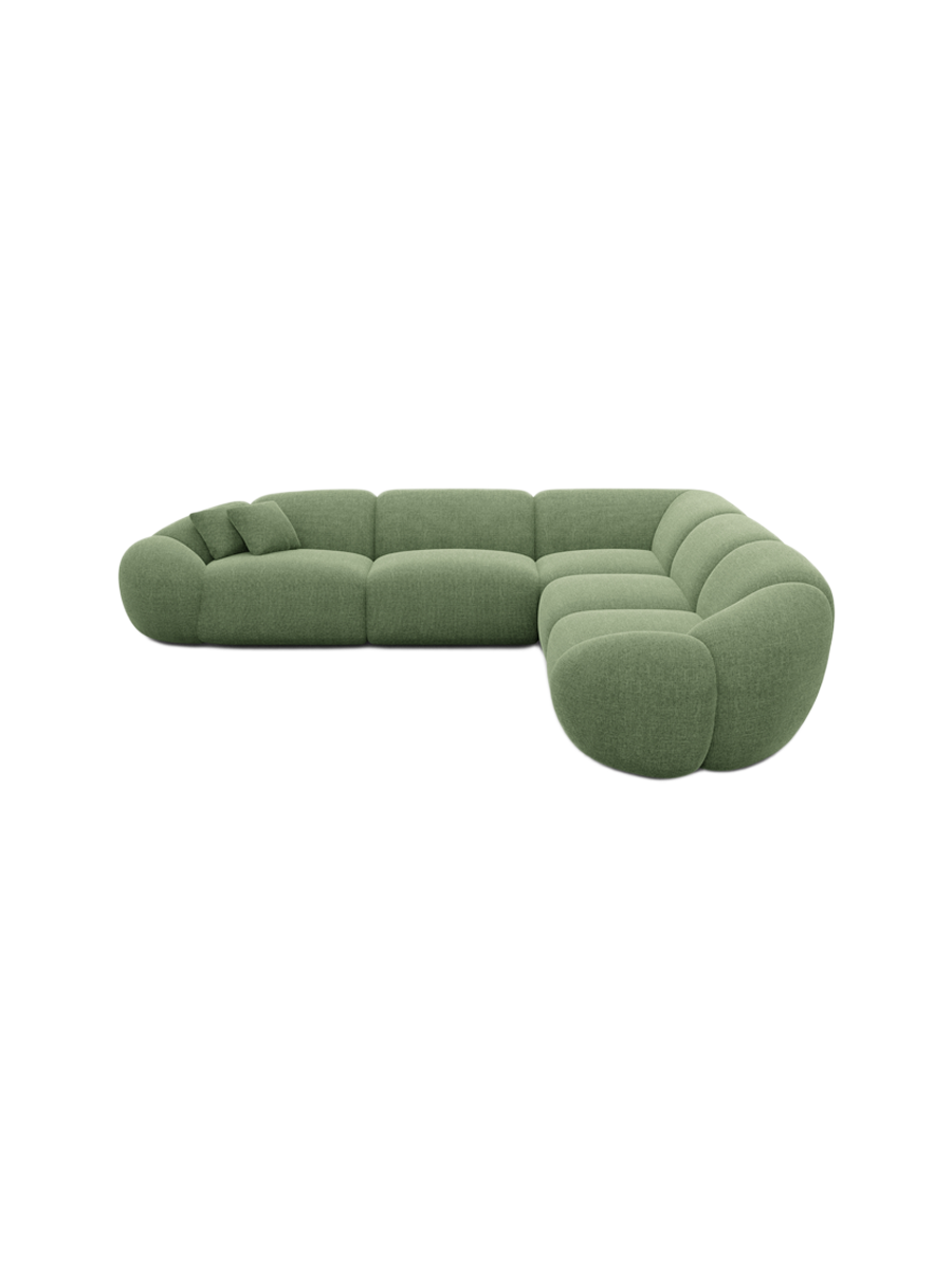 IMAGE for product variant SKU CSOSOCFOCSTFG