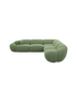 IMAGE for product variant SKU CSOSOCFOCSTFG