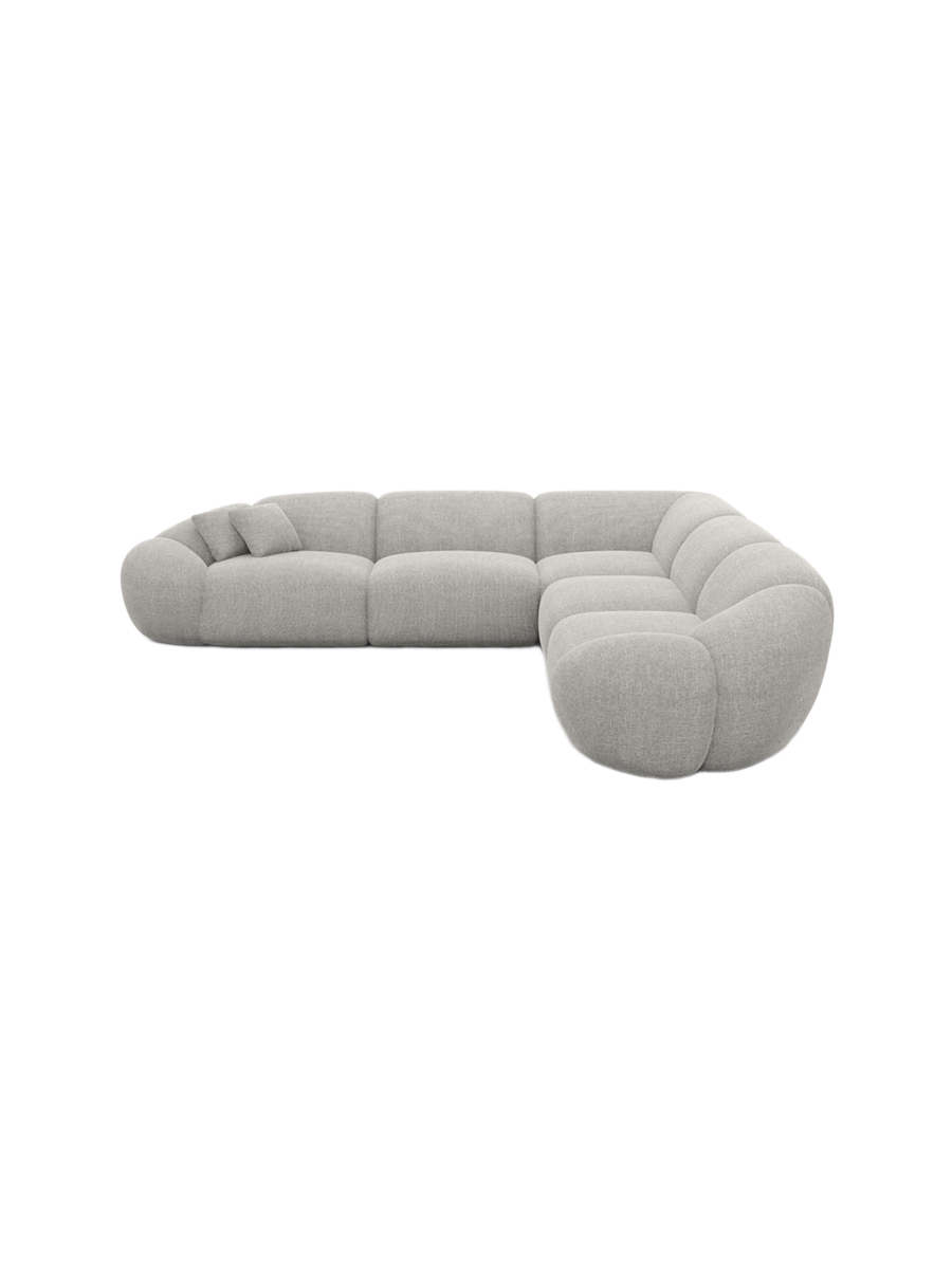 IMAGE for product variant SKU CSOSOCFOCSTFLG