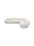 IMAGE for product variant SKU CSOSOCFOCSTFW