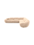 IMAGE for product variant SKU CSOSOCFOCVEBE