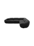 IMAGE for product variant SKU CSOSOCFOCVEBK
