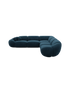 IMAGE for product variant SKU CSOSOCFOCVEDBL